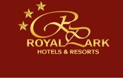 Hotel Royal Park