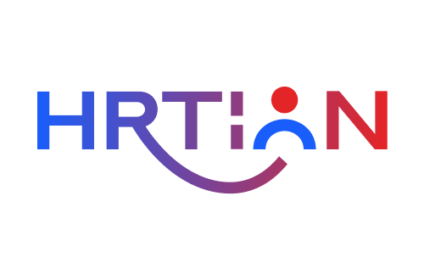 HRtion-HR & Business Management Platform