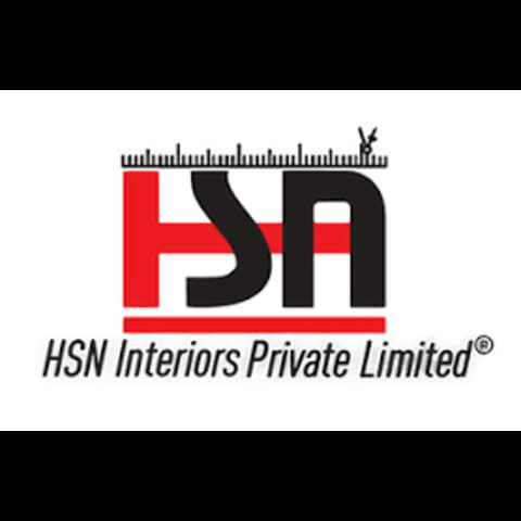HSNinteriors