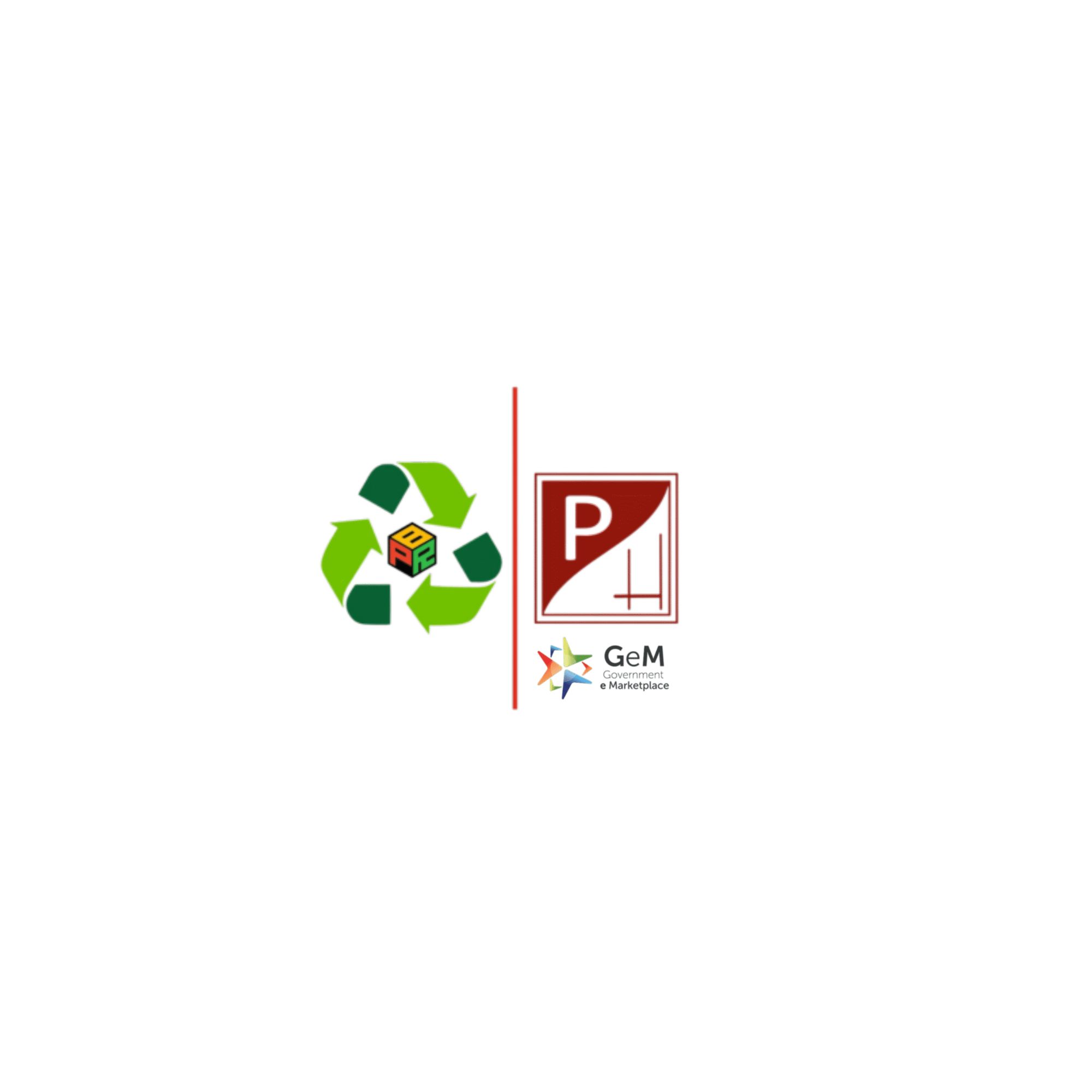 Parrytechhydraulics