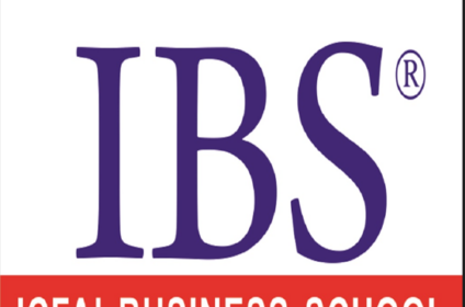 ICFAI Business School (IBS) - Gurgaon