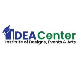 Event Management Institute in Delhi | IDEA Center