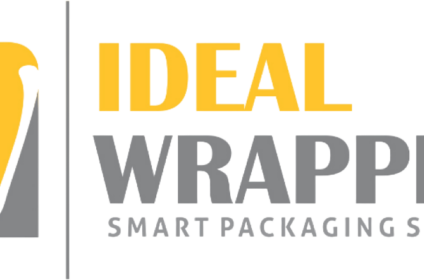 Ideal Wrappers