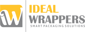 Ideal Wrappers