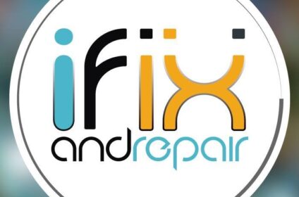 iFixandRepair - Nampa Walmart