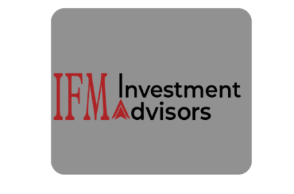 IFM Investment Advisors