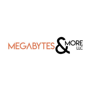 Megabytes & More, LLC