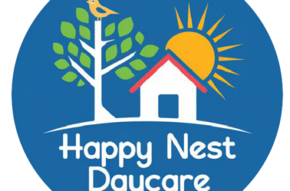 Happy Nest Day Care