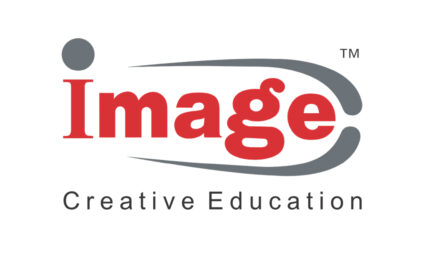Image Creative Education