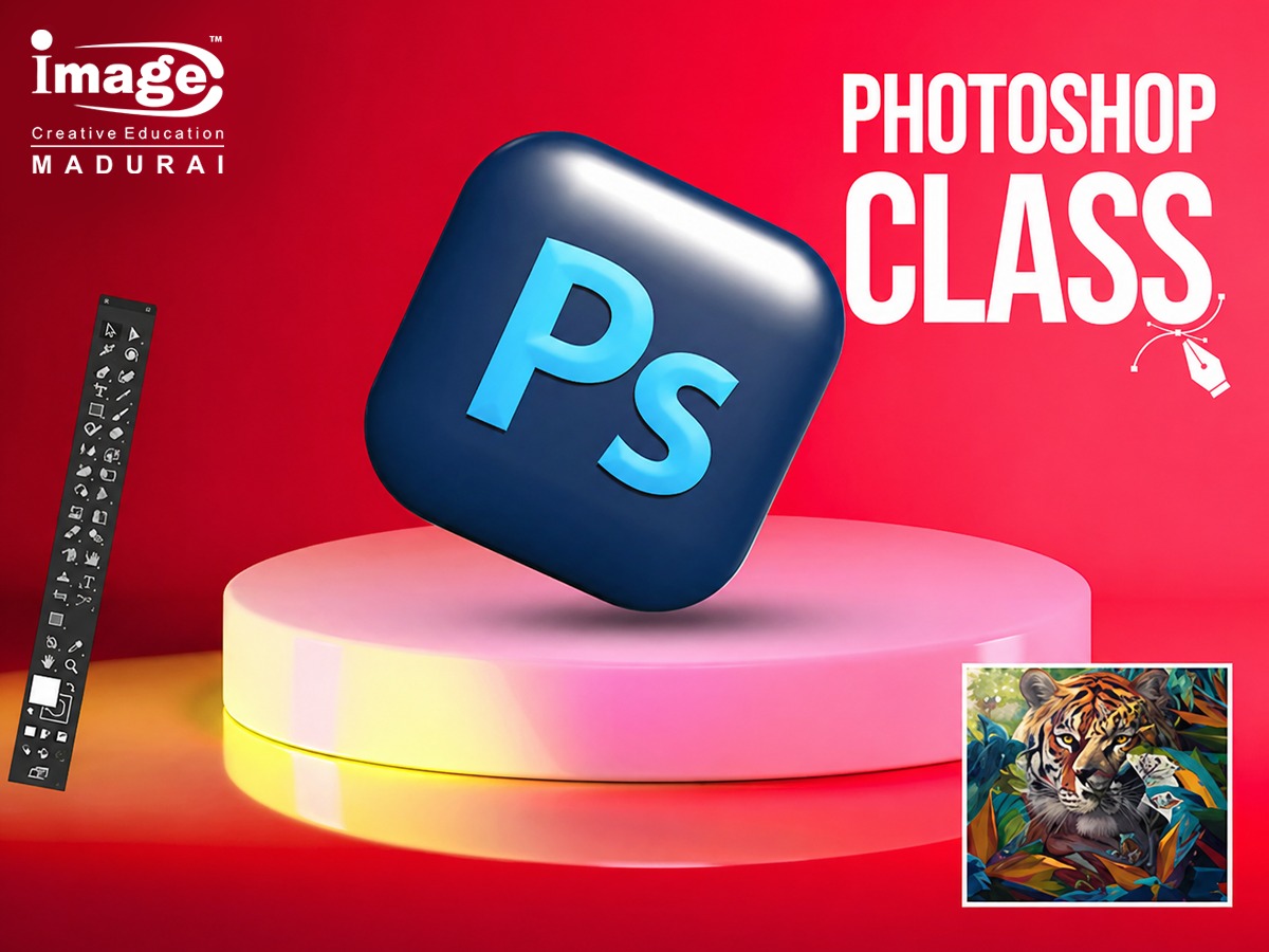 Image Creative Education