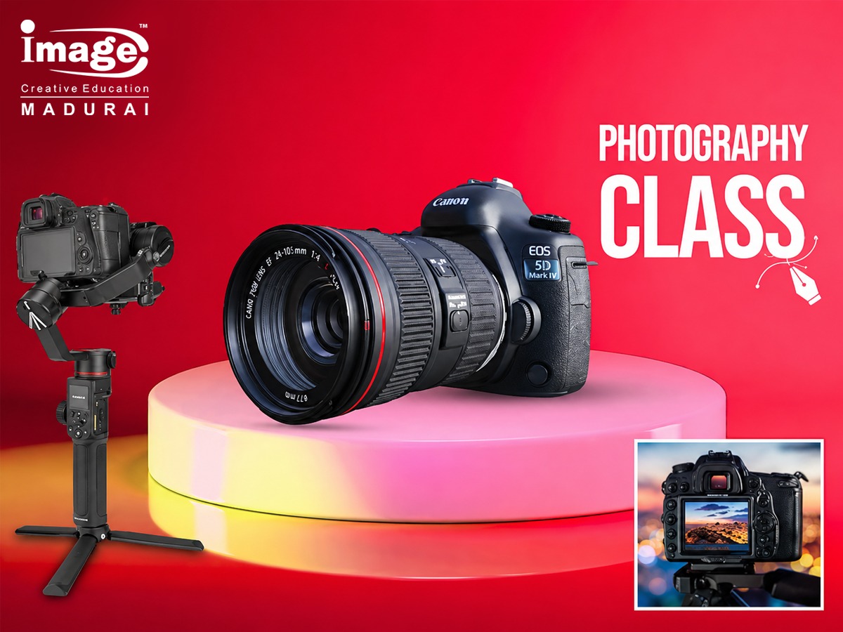 Image Creative Education