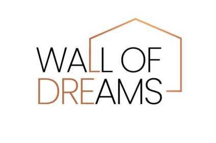 https://wallofdreams.in/customize/
