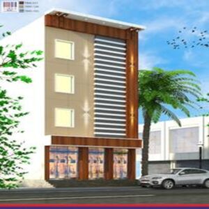 Dayal Aluminium