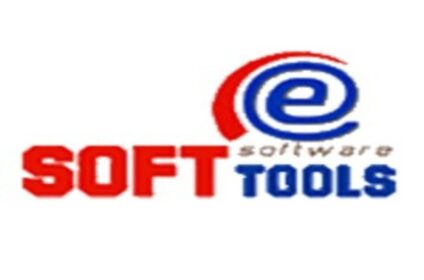 Saving email attachments from Microsoft Outlook can often be a tedious and time-consuming task, especially when dealing with large PST files and extensive email data. The eSoftTools Outlook Attachment Extractor provides a quick and efficient way to save email files and attachments without any hassle. Designed with advanced technology and a user-friendly interface, this tool helps users streamline the process of managing Outlook attachments with speed and accuracy. The software allows users to extract attachments from PST, OST, and NST files effortlessly. It supports all versions of Microsoft Outlook and works smoothly across various Windows operating systems. With its powerful scanning engine, the tool quickly analyzes Outlook data files and displays all emails along with their attachments. This enables users to preview items and select specific attachments for saving, ensuring complete control over the process.