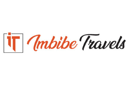 Imbibe Travels