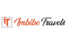 Imbibe Travels