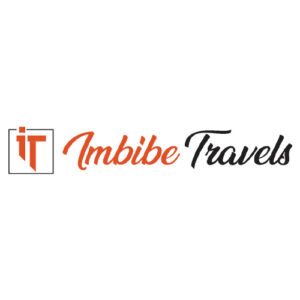 Imbibe Travels