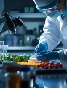 Antozyme Biotech Pvt Ltd