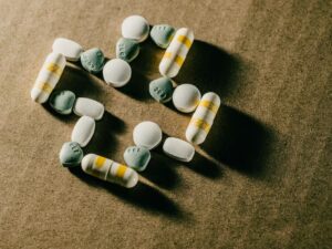 Buy  Tramadol  Online Safely – Dentis Healthcare: Anxiety Relief & Premium Dental Care!