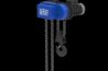 Chain Hoist