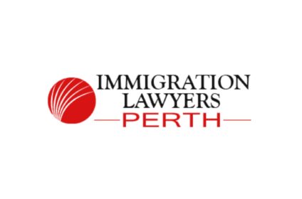 Immigration Lawyer Perth WA