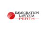 Immigration Lawyer Perth WA
