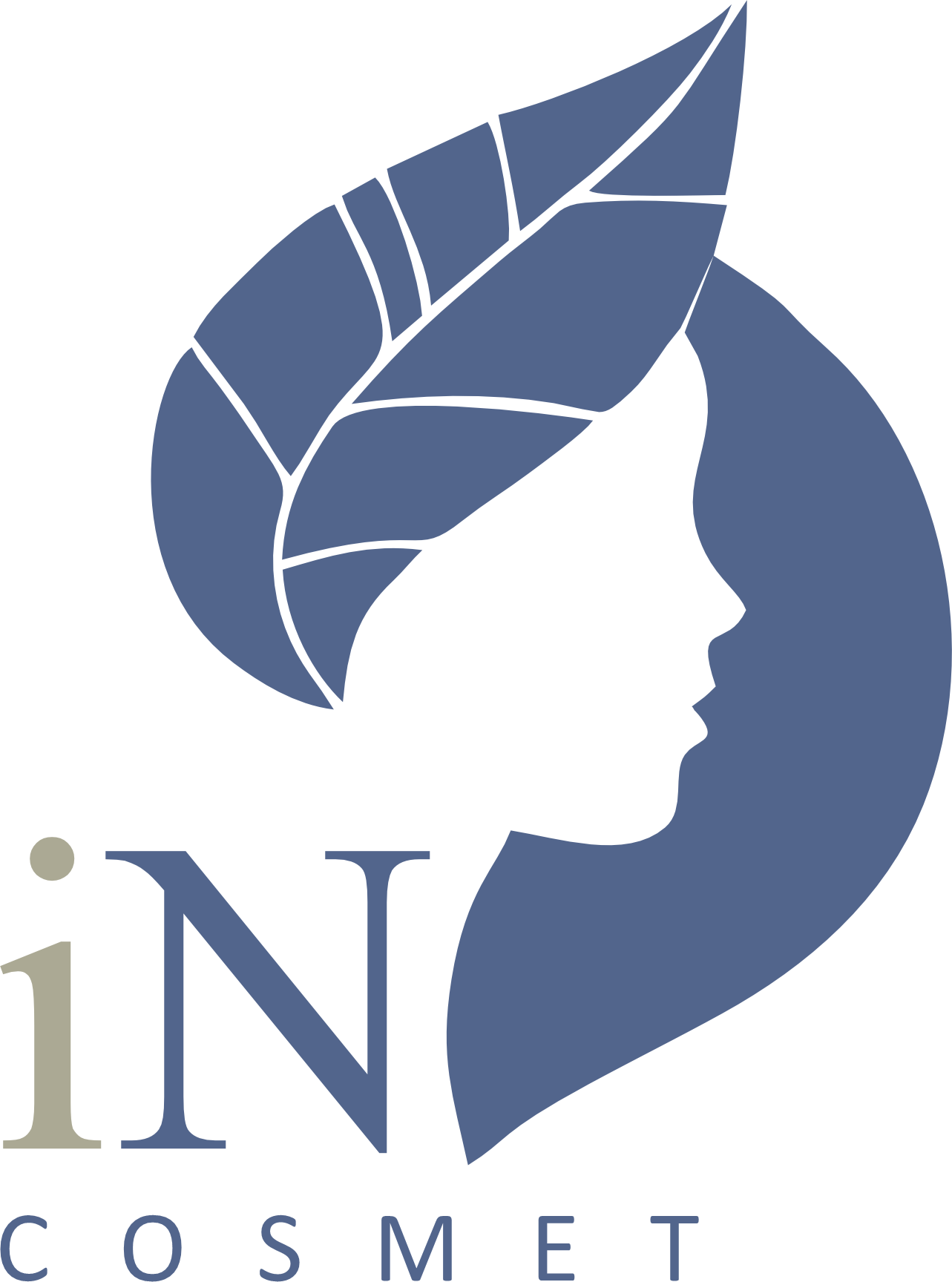 Incosmet Ambala