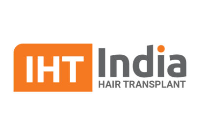 India Hair Transplant (IHT) Clinic- Delhi