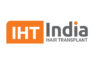 India Hair Transplant (IHT) Clinic- Delhi