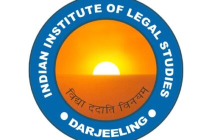 Indian Institute of Legal Studies