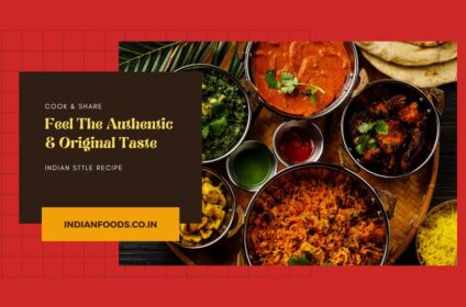 IndianFoods