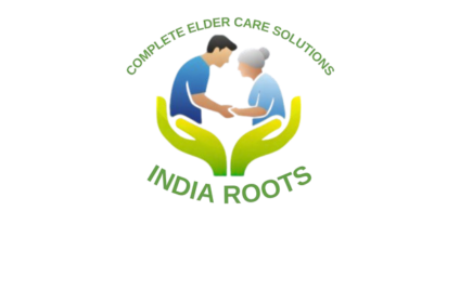IndiaRoots