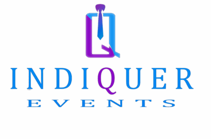 Indiquer Events
