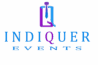Indiquer Events