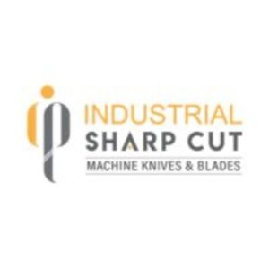 Induastrial Sharpcut