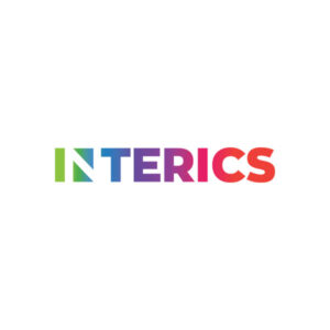 Interics Designs Pvt Ltd
