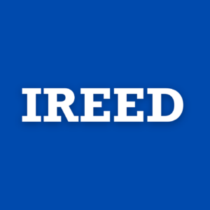 IREED India - Real Estate & Digital Marketing Institute