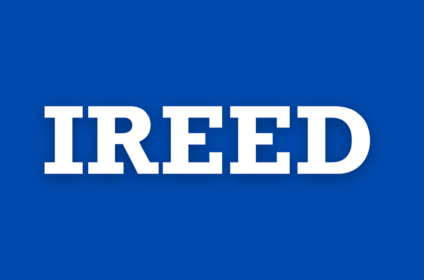 IREEDIndia