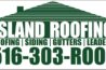 Island Roofing Inc.