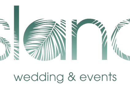 Island Wedding & Events