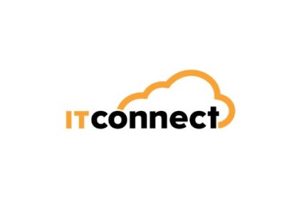 IT Connect