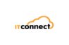 IT Connect