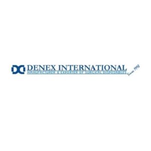 Denex International - Medical Equiment Manufacture
