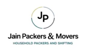Jain Packers And Movers Raipur