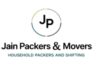 Jain Packers And Movers Raipur
