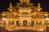 Jaipur Tour Planner