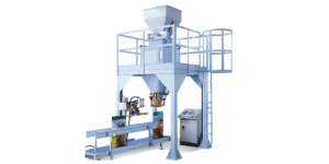 Al Jarah Industries Equipments And Machineries Trading