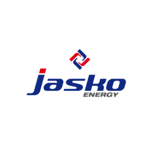 Jasko Enegry