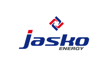 Jasko Enegry