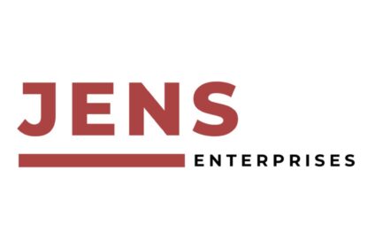 Jens Enterprises